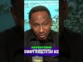 Shannon Sharpe's "Shakedown" Claim: Risky Move?