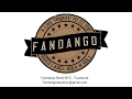 FANDANGO BAND NYC  Francine