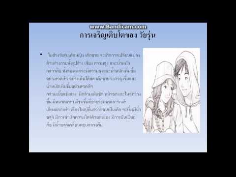 ปัญหาความแรง โลกจู๋เล็กที่สุด