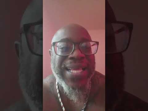 from the ground-up 26.,..