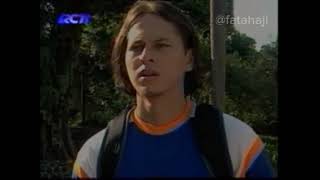 Download lagu Lagu Separuh Nafas di sinetron Gerhana mp3