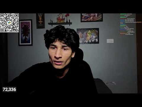 Trolling GIRLS  on Omegle ‼ | 🔴LIVE 🔴