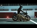 Powerful WhatsApp Status Only For Dream Achievement