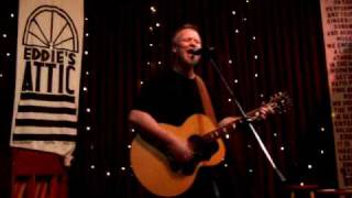 Shawn Mullins - Light you up