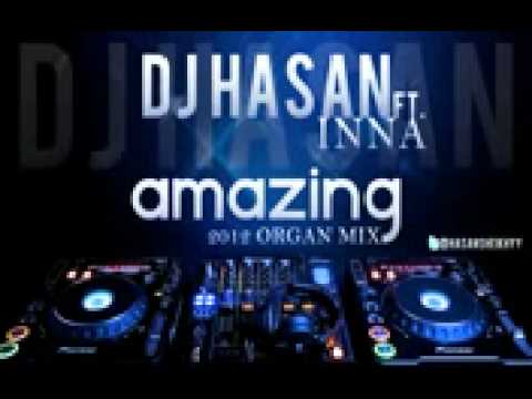 dj hasan ft  inna amazing 2012 organ mix hi 75598
