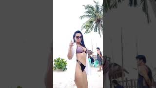 jean sanchez TikTok be like....