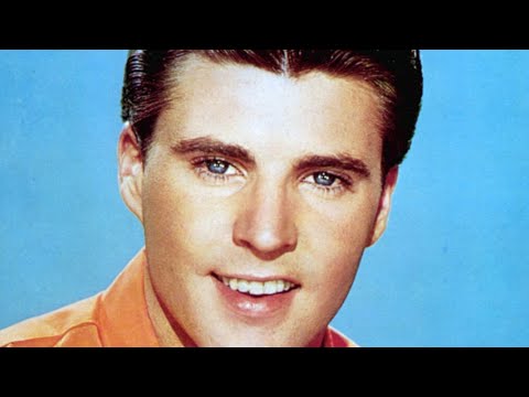 RICKY NELSON  - Part 2  - Some More Of The Best
