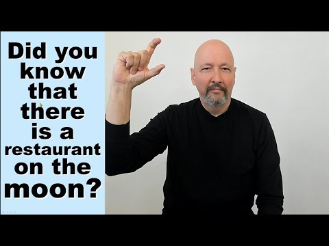 ABC s in ASL Learn how to Fingerspell