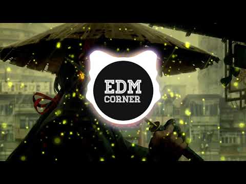 Stay - Xense feat. TNYA [HARDSTYLE 2021]