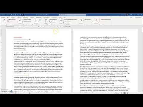 27. Bronvermeldingen en bibliografie