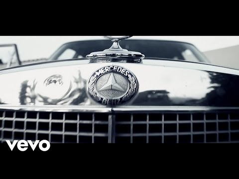 Sisoelqtal - Se Van a Morir ft. Acro 1A & West 9 Phamily