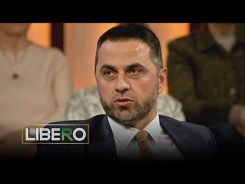 Hoxhë Driton Arifi thotë se është pozitive që njerëzit të kërkojnë falje ndaj Zotit, para Ramazanit