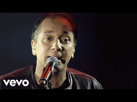 Impossivel - Capital Inicial