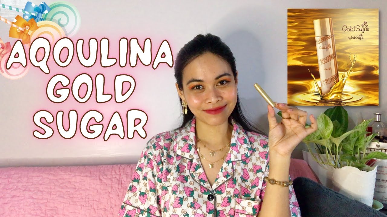 Review Video Thumbnail