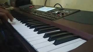 Download lagu Lima Menit Korg Pa1000 mp3 Download lagu Lima Menit Korg Pa1000 mp3