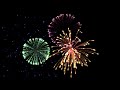 Happy Diwali Status Video Mere Tumhare Sab Ke Liye Happy Diwali Diwali Video