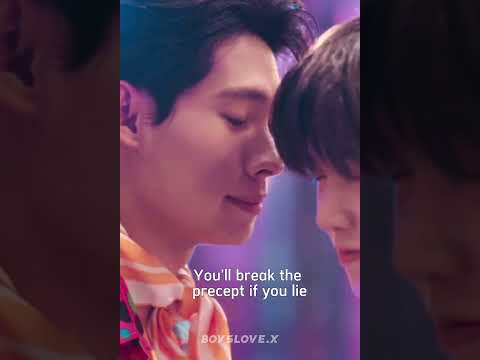 NuerSyn innocent and pure couple 🥺❤️ #cutiepie2you #cutiepie #tutoryim #nuersyn #bl