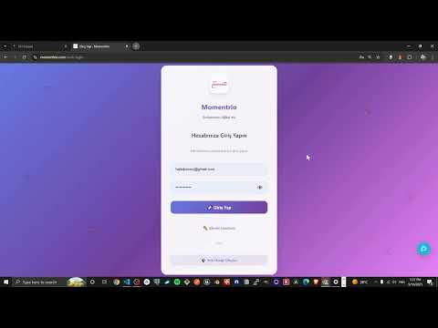 DMtoLead Automation: Creating a Web Chatbot and Integrating it into a Web Page - Code Generation and Testing