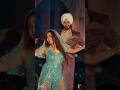Haaye Ve Gaadi Kaali Mein GaadiKaali Neha Kakkar Rohanpreet Singh