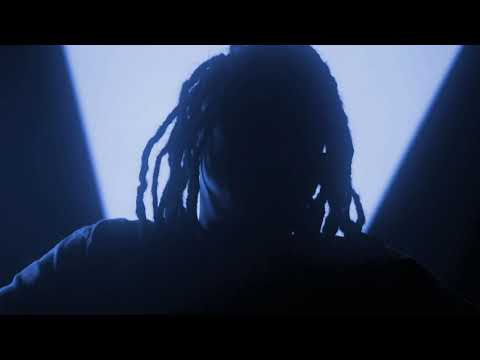 JPDL & Yogi Beats (feat. Rider Shafique) Madness [Blatant-Lee Sly Remix]