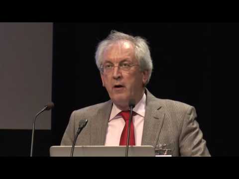 Quality of Light, Introduction