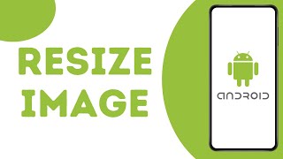 Download the video "How To Resize Image on Android Phone ?"