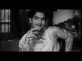 Mahanati Savitri S Kanyasulkam Video Songs Sarasuda Dhari Jeraraa NT Rama Rao Savitri
