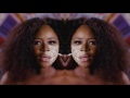 Omawumi feat. Angélique Kidjo - Play Na Play (Official Video)