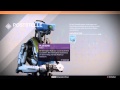 Destiny Epic Bike