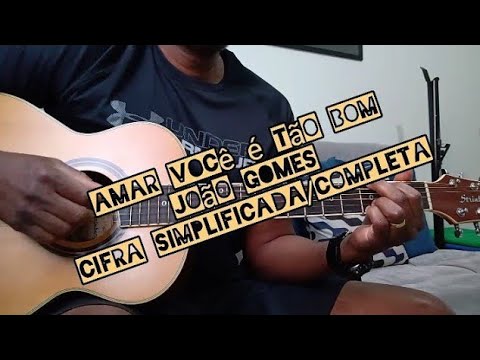 Amar você é tão bom - Saia Rodada
