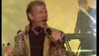 De Höhner - Sansibar 2002