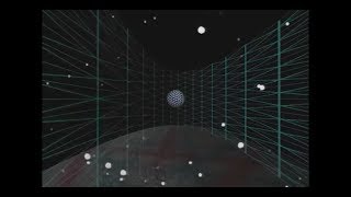 Frankie Rose - Trouble