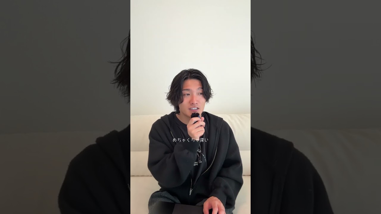 イーロンマスクの情報収集法