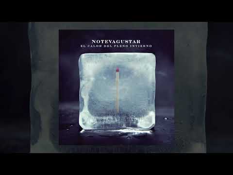 No Te Va Gustar - Hasta Nunca