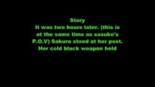 old love dies hard part 2