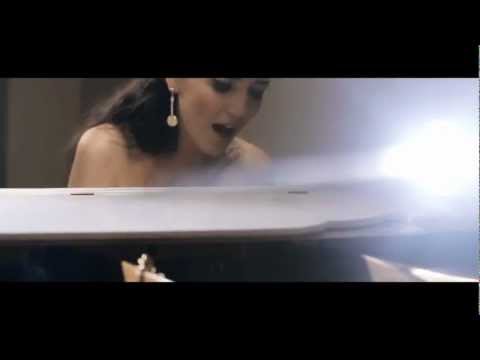 Eyra / Ейра — Ейфорія (Acoustic Version)