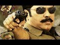 Nari Part- 1 | Tamil full crime action movie | Mammootty,Sai Kumar,Vijayaraghavan | Full HD Video