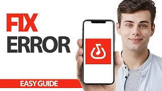How To Fix BandLab App Error | Final Solution