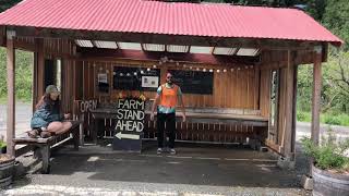 Wilder Than Me - Fletcher C Johnson