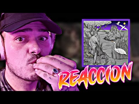 🎙 Dr Bene - Indivisible 🌌 ( Ft Matiah Chinaski / Dj Perez) [ Reaccion Bellota ]