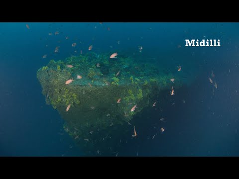 Midilli (SMS Breslau)