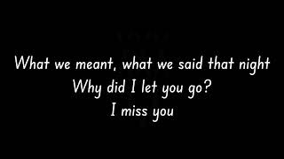 Download lagu One Ok Rock - Heartache ( English ) Karoke with lyrics mp3 Download lagu One Ok Rock - Heartache ( English ) Karoke with lyrics mp3