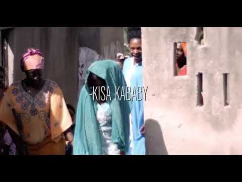 Msaga Sumu ft Kisa Kababy
