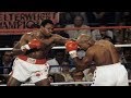 Larry Holmes - Legendary Jab