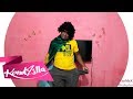 Wesley Safadão e Aldair Playboy ft. Kevinho - Amor Falso | Paródia Wesley Safadão e Aldair Playboy ft. Kevinho - Amor Falso | Paródia