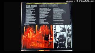 12 ‎– She&#39;s Too Young