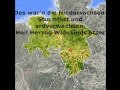 Niedersachsenlied - Das Lied der Niedersachsen ...
