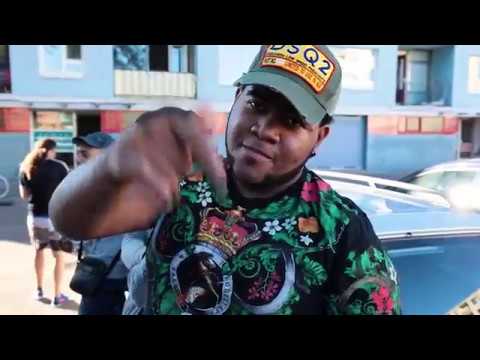 Fruzieb - BANDO ft. R010fayamang , Gbm & Virgilvurr