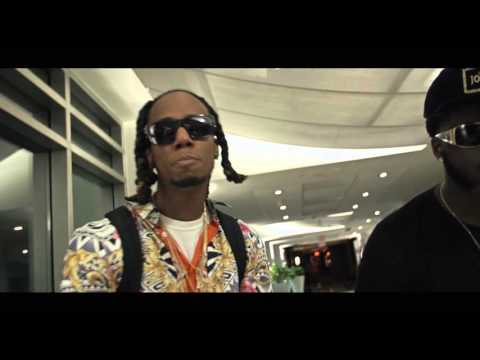 Fass Coupe - Versace Shades