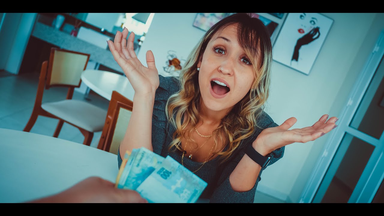 TEM COMO TRANSFERIR MINHA CARTA DE CREDITO?? | CONSORCIO